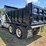 1998-ford-tandem-axle-dump-truck-image-4