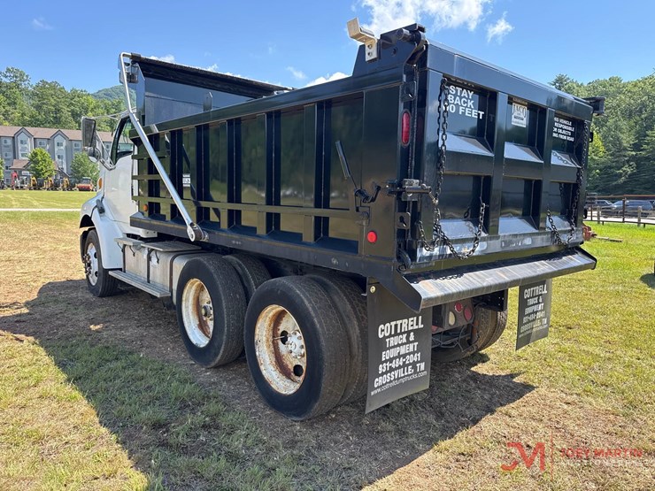 1998-ford-tandem-axle-dump-truck-image-4