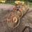 sitrex-6-wheel-hay-rake-image-7