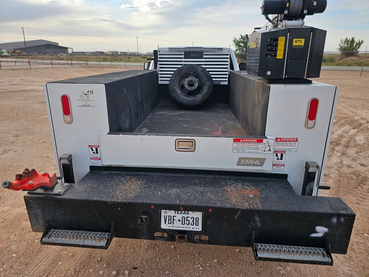 2024-dodge-3500-image-10