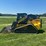 2025-new-holland-c362-image-2