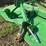 john-deere-mx10-image-14