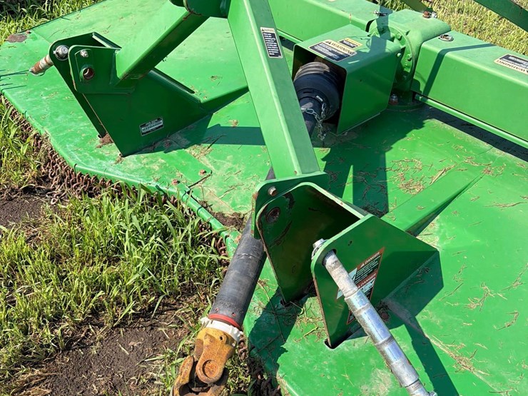 john-deere-mx10-image-14