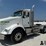 2010-kenworth-t800-image-1