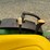 2014-john-deere-2025r-image-32