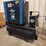 2021-kaishan-krsb-10-single-stage-rotary-air-compressor-image-1