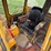 caterpillar-crawler-tractor---edwall,-wa-image-71