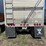 1994-timpte-hopper-bottom-image-6