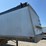 #45428-•-chamberlin-40'-t/a-hopper-bottom-trailer-inv#-45428-image-42