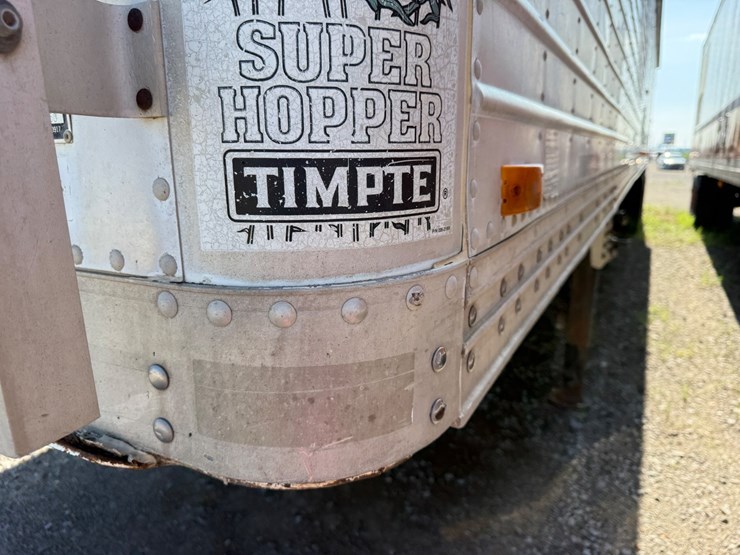 1994-timpte-hopper-bottom-image-27