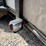 #41360-•-16'-t/a-utility-trailer-arkvin00937565422-inv#-41360-image-8