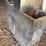17-inch-x-28-inch-stainless-steel-hog-waterer-image-2