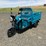 2026-sdlanch-et13-electric-tricycle-image-2