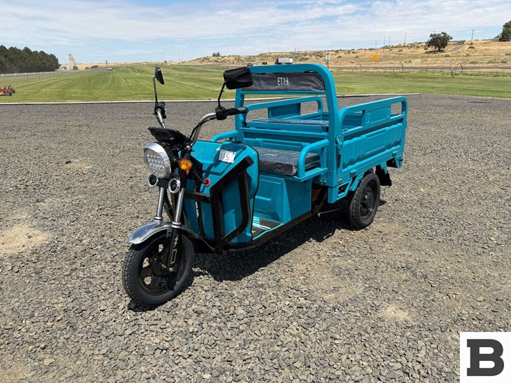 2026-sdlanch-et13-electric-tricycle-image-2