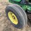 2009-john-deere-5101en-image-13