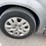 2016-dodge-grand-caravan-sxt-image-34
