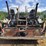 vogele-vision-5200-2-tracked-asphalt-paver-image-13