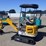 2026-cfg-industry-xz20r-image-2