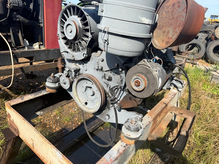 deutz-f4l912-image-5