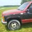 1989-chevy-3500-2-wheel-drive-single-cab-dually-truck-image-11