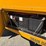 2011-blue-bird-bb-conventional-school-bus-image-12