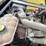 2018-jcb-940-image-24