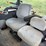2007-new-holland-tg305-image-85