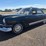 1952-kaiser-frazer-virginia-image-1