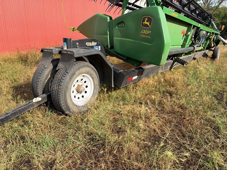 stud-king-32ft-tri-steer-head-cart-image-1