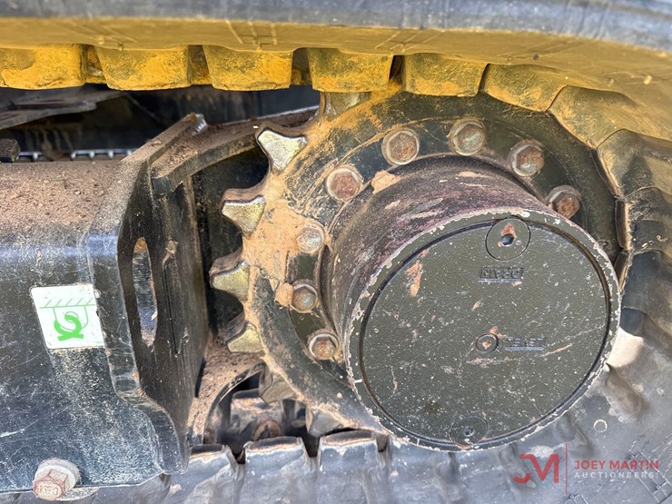 2023-caterpillar-306-cr-image-21