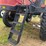 2005-case-ih-spx3200-image-41