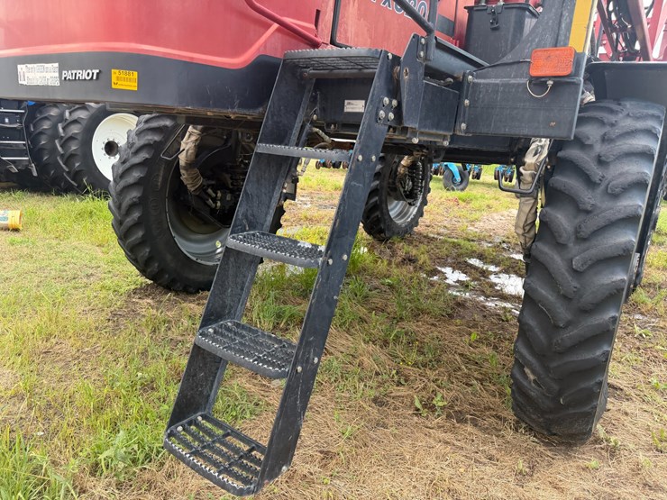 2005-case-ih-spx3200-image-41
