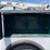 2003-international-durastar-4200-image-15