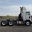 1997-freightliner-flb-high-coe-tractor-truck-image-6