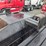 1995-peterbilt-357-image-29