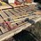 rakes-&-garden-hoes-image-2