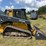 2023-deere-331g-image-2