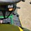 john-deere-x475-image-24