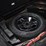 2018-ford-explorer-image-18