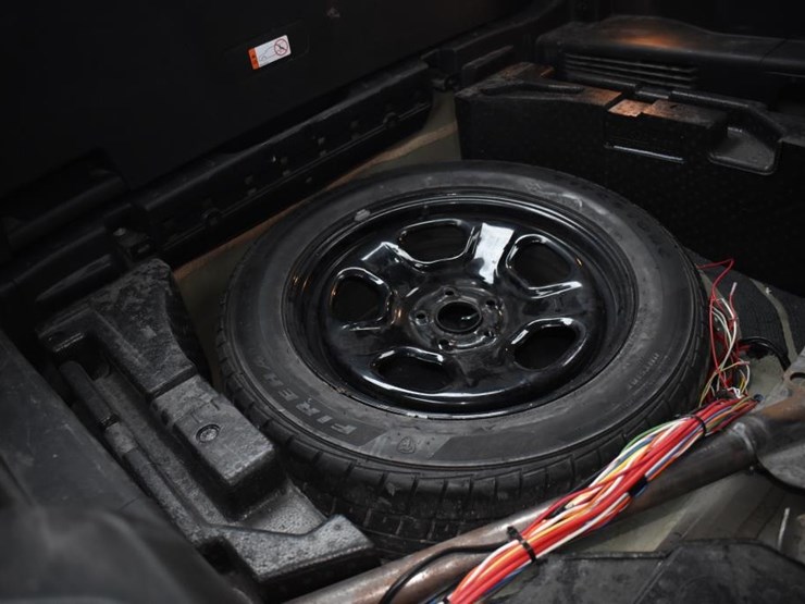 2018-ford-explorer-image-18