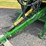 2020-mchale-fusion-vario-image-9
