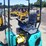 2026-cfg-kt13r-hydraulic-excavator-image-19
