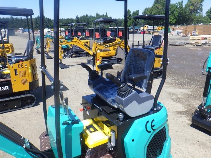 2026-cfg-kt13r-hydraulic-excavator-image-19