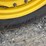 2014-john-deere-8345r-image-35