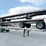 2009-reitnouer-aluminum-flatbed-image-1