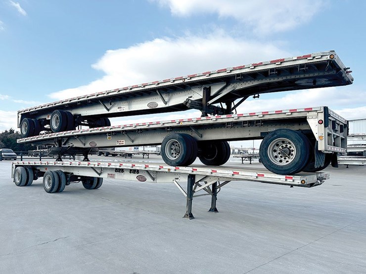 2009-reitnouer-aluminum-flatbed-image-1