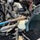 2003-international-durastar-4200-image-42
