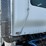 2010-kenworth-t800-image-19