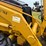 2006-caterpillar-420d-image-66