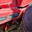 2016-toro-greensmaster-3150-image-29